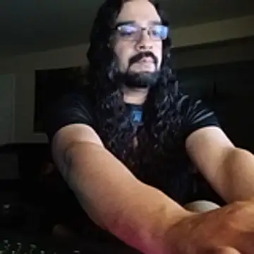 Snapshot of TacoBellEnthusiast chatting on 2, 8, 2026 TacoBellEnthusiast online show from 2, 8, 2026