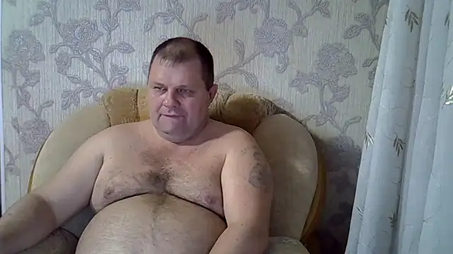 Snapshot of Nilola6 chatting on 18, 1, 2025 Nilola6 online show from 18, 1, 2025