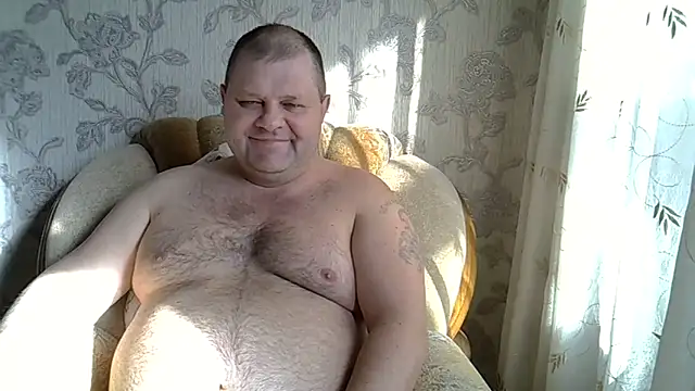 Snapshot of Nilola6 chatting on 15, 3, 2025 Nilola6 online show from 15, 3, 2025