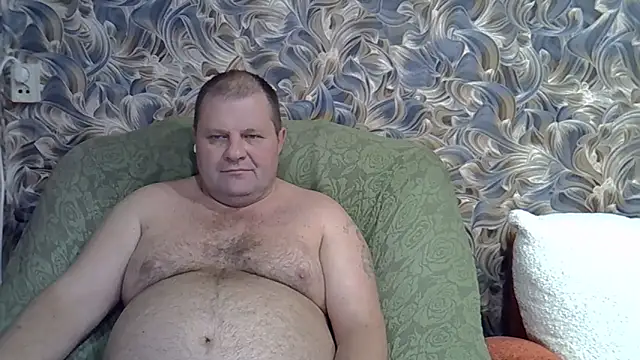 Nilola6 online show from 19, 11, 2025