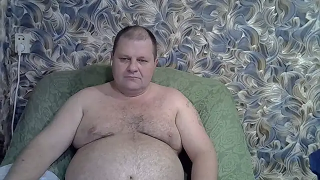 Nilola6 online show from 20, 12, 2025