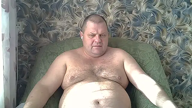 Nilola6 online show from 15, 2, 2026