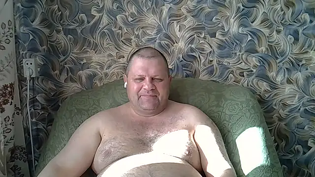 Nilola6 online show from 16, 3, 2026