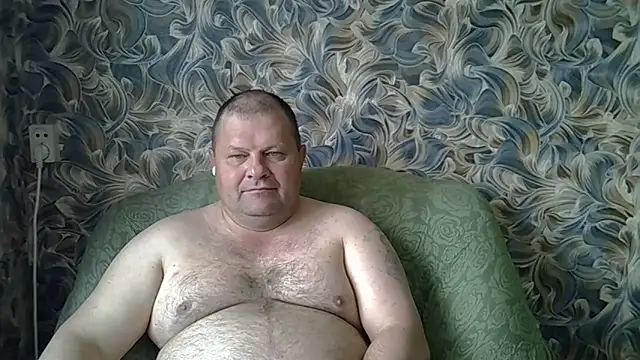 Nilola6 online show from 28, 4, 2026