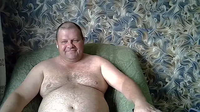 Nilola6 online show from 30, 5, 2026