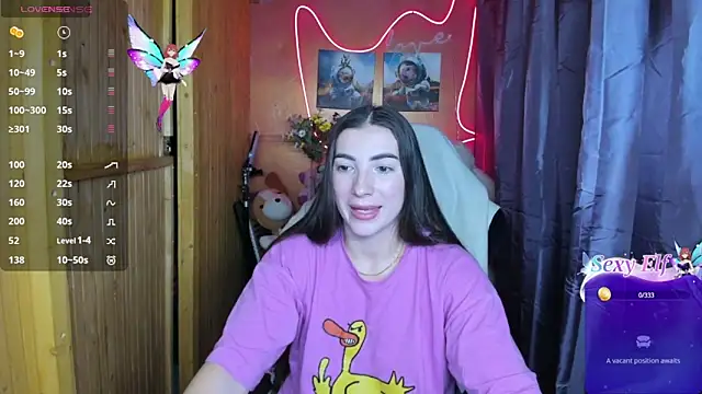 Snapshot of Fiery_Brunette_ chatting on 24, 1, 2025 Fiery Brunette online show from 24, 1, 2025