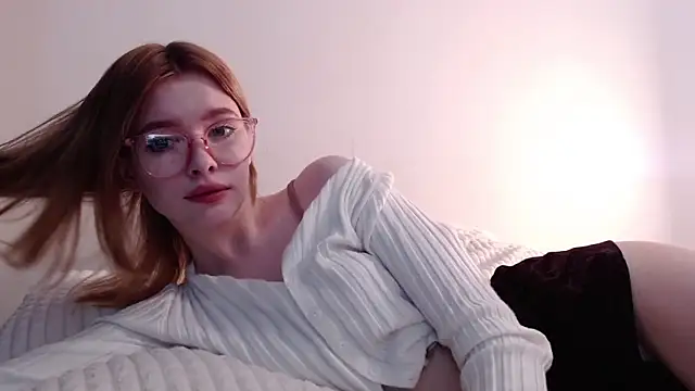 Snapshot of Sataobby chatting on 13, 12, 2024 Sataobby online show from 13, 12, 2024