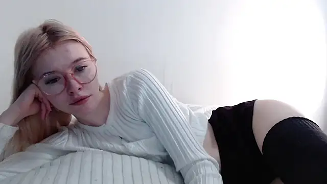 Snapshot of Sataobby chatting on 20, 12, 2024 Sataobby online show from 20, 12, 2024