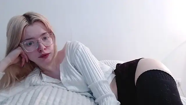 Snapshot of Sataobby chatting on 16, 2, 2025 Sataobby online show from 16, 2, 2025