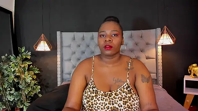 Snapshot of Tammy__vega_ chatting on 23, 12, 2024 Tammy vega online show from 23, 12, 2024