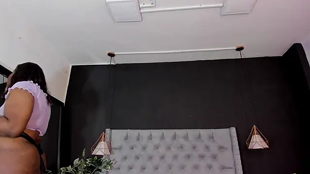 Snapshot of Tammy__vega_ chatting on 7, 1, 2025 Tammy vega online show from 7, 1, 2025