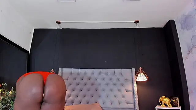 Snapshot of Tammy__vega_ chatting on 8, 1, 2025 Tammy vega online show from 8, 1, 2025