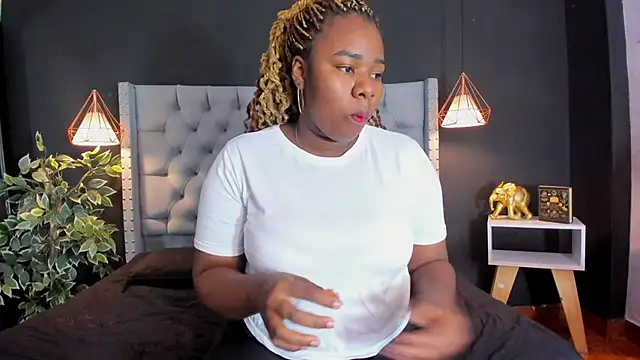 Snapshot of Tammy__vega_ chatting on 22, 1, 2025 Tammy vega online show from 22, 1, 2025