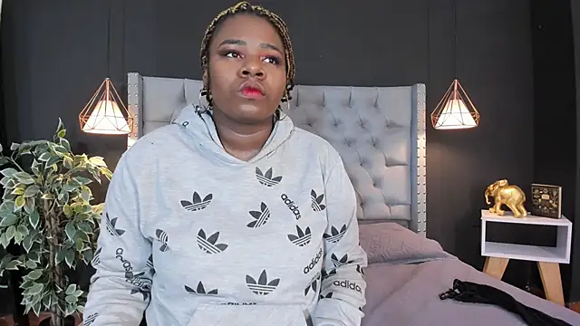 Snapshot of Tammy__vega_ chatting on 28, 1, 2025 Tammy vega online show from 28, 1, 2025