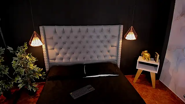 Snapshot of Tammy__vega_ chatting on 30, 1, 2025 Tammy vega online show from 30, 1, 2025