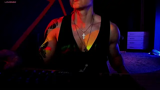 RODARRI online show from 3, 2, 2025