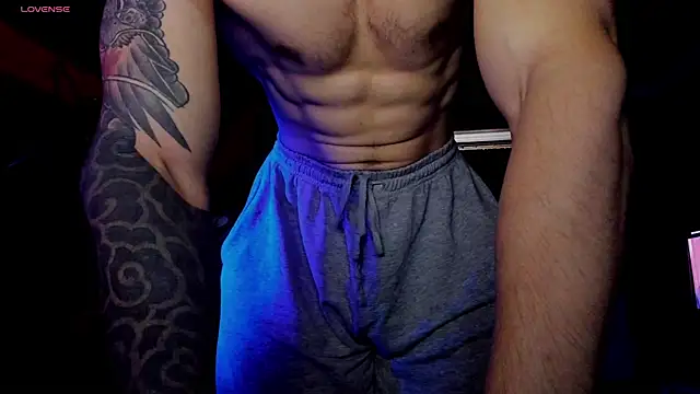 RODARRI online show from 6, 10, 2025