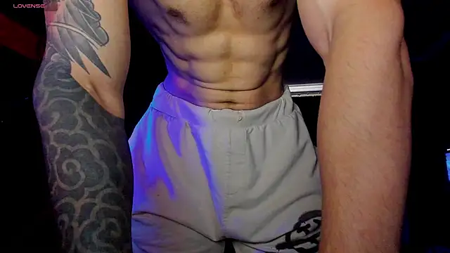 RODARRI online show from 8, 10, 2025