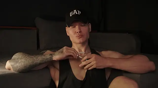 RODARRI online show from 18, 12, 2025