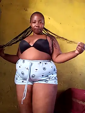 JUICYASSxxx online show from 23, 10, 2025