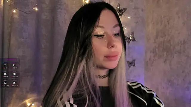 elena addiction online show from 15, 2, 2026