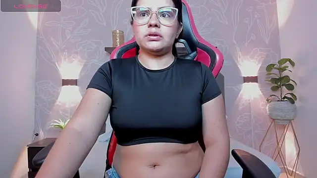 Snapshot of ayla13_ chatting on 26, 2, 2026 ayla13 online show from 26, 2, 2026