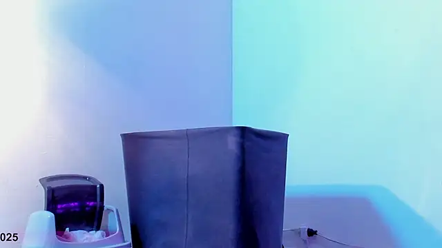 GrottyWading online show from 13, 9, 2025