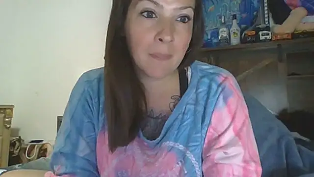 shymilf38 online show from 24, 6, 2026