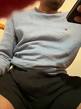 rhuh3991 online show from 3, 12, 2024