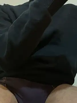 rhuh3991 online show from 8, 12, 2024