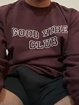 rhuh3991 online show from 11, 12, 2024