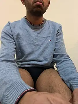 rhuh3991 online show from 1, 1, 2025