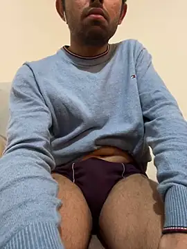 rhuh3991 online show from 14, 1, 2025