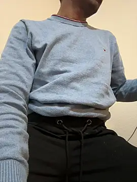 rhuh3991 online show from 21, 3, 2025