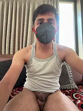 rhuh3991 online show from 25, 2, 2026