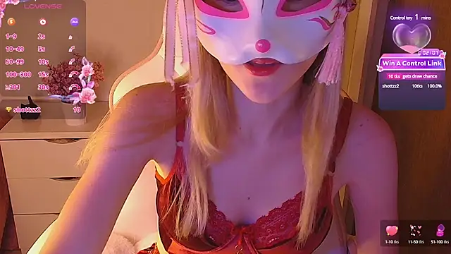 Sydney Swan online show from 15, 12, 2024