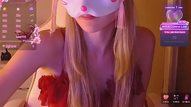 Sydney Swan online show from 30, 12, 2024