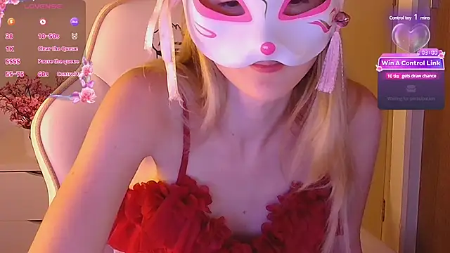 Sydney Swan online show from 6, 1, 2025