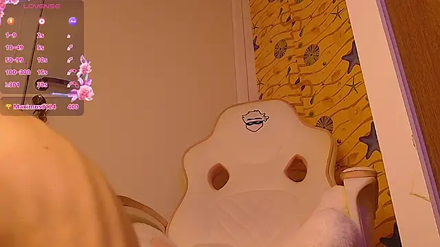 Sydney Swan online show from 11, 1, 2025