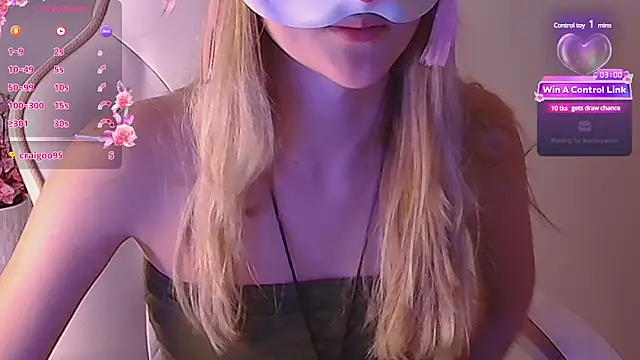 Sydney Swan online show from 18, 2, 2025