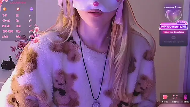 Sydney Swan online show from 27, 2, 2025