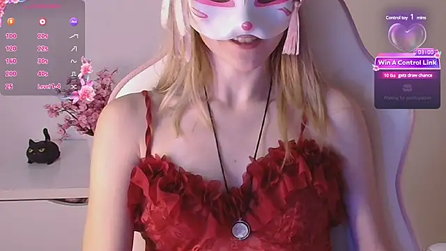 Sydney Swan online show from 8, 3, 2025