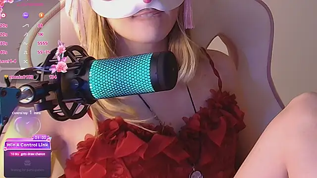 Sydney Swan online show from 13, 3, 2025