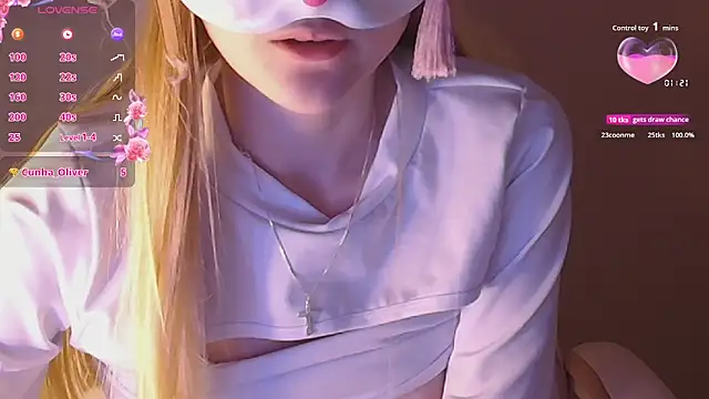 Sydney Swan online show from 11, 10, 2025