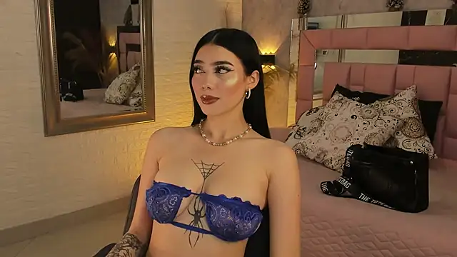 catalina  23 online show from 21, 12, 2024