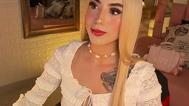 catalina  23 online show from 26, 12, 2024