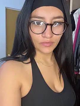 Sexyedith09 online show from 30, 3, 2026