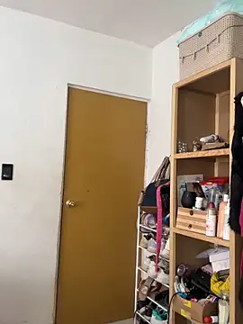 Sexyedith09 online show from 1, 4, 2026