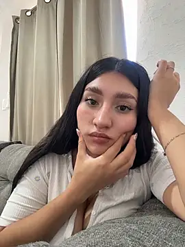 Snapshot of Sexyedith09 chatting on 19, 6, 2026 Sexyedith09 online show from 19, 6, 2026