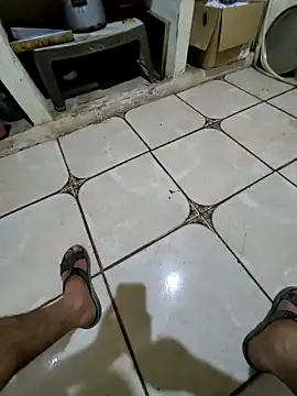 khema99 online show from 20, 9, 2025